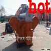 ring die ,cotton seeds,alfalfa,forestry waste,dog food pellet making machine for aquaculture tanks ,
