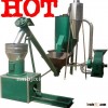 ring die fish meal,dog,duck food pellet manufacturing devices for aquaculture tanks ,fish tank