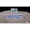New Crop Hulled Sesame Seeds