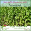 Touchhealthy supply amaranth seeds for sale