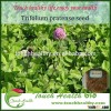 2016 Touchhealthy supply red clover seeds best price ready ship stock