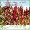 Touchhealthy supply High germination percentage amaranth grass seed for planting