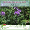 Touchhealthy supply Non GMO Alfalfa seed,best quality alfalfa seeds price/alfalfa lucerne seeds