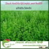Touchhealthy supply Top quality Alfalfa seeds ready stock , Alfalfa seeds exporter , Alfalfa seeds c