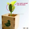 hot sale magic bean seed