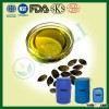 Cold Pressed Pumpkin seed Oil vegetable oil