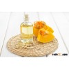 Natural 100% pure Pumpkin seed Oil base vegetable oil