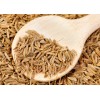 Organic Whole Cumin Seed, Bulk Whole Cumin Seed
