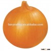 High Quality Onion seeds for growing competitive price