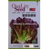 Purple Red Leaf Lettuce Seed For Planting-The Royal Healthy Vegetable