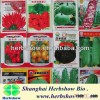 A Set Vegetable Seeds 12 Varieties chinese vegetable for you