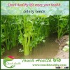 Touchhealthy supply High Yield Chinese Vegetable Seeds Celery Seeds For Planting