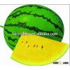 Planting your own hybrid f1 yellow meat watermelon seeds water melon seed for sale