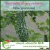 Touchhealthy supply Top quality bitter melon seeds with competitive price