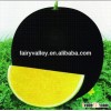 Raw bulk hybrid f1 black peel yellow seedless watermelon seeds for growing high sugar content water 