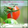 Touchhealthy supply best sale f1 hybrid tomato seeds with good quality