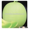 High disease resistance sweet melon seeds For Growing-Green Pearl
