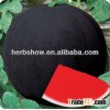 F1 Hybrid black skin Seedless Watermelon seeds for planting