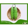 HIgh Yield F1 Hybrid Bitter Gourd Seed ORI 05