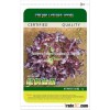 Chinese vegetable hybrid Lettuce seed Features vegetables seeds for sale-Farmer favorites
