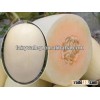 Hybrid F1 Big White Peel Red Flesh Sweet Melon Seed For Planting-Fairy Baby No.8