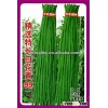 Selected Super Long Hybrid Green Chinese Long Bean Seeds Cowpea Seeds Long Asparagus Bean Seeds For 