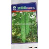 Hybrid Bitter Gourd Seeds-Green 1508 F1