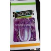 Chinese vegetable hybrid cabbage Seeds purple vegetable seeds for planting-V02