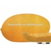 Hybrid Chinese yellow hami melon seeds-HM006