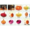 Super High Yield Hybrid Red Onion Seeds For Sale