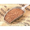 Grade A Flax Seeds / Linseeds Available