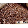 Flax Seeds For Sale