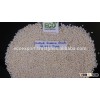 Bulk hull sesame Seed Best Sellers