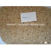 natural sesame seed bulk exporter