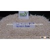 hulled white sesame seed bulk quantity