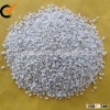 Bulk Expanded Perlite For Horticultural Sowing Composts