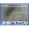 Perlite thermal insulation mortar made in china good price