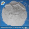 high quality Pure White Color Expanded Perlite used for filter aid,with good price