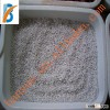 from china , good reputation , agricultural perlite supplier