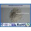 Hydroponics perlite for planting crops