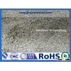 Hydroponic Growing Media Perlite