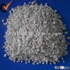 Agricultural perlite for sale