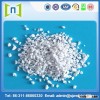 3-5mm white expanded perlite of high quanlity widely used in filfteraid