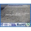 Expanded perlite insulation/horticulture perlite