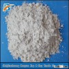 325 mesh chinese factory high purity good quality high efficiency Expanded Perlite used for filter a