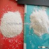 hot sale , white horticulture Expanded perlite