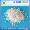 2-4mm expanded horticultural perlite for soilless cultivation base