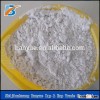 100mesh perlite powder