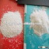 hot sale and high quality white perlite powder