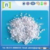 expanded construction insulation board perlite